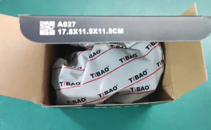 2762000115 Engine Parts Thermostat for MERCEDES-BENZ E-CLASS Convertible (A207), S-CLASS (W221), CLS (C218), M-CLASS (W166), C-CLASS (W204), SLK (R172), GLK-CLASS (X204)