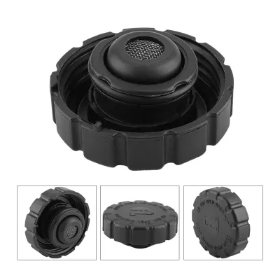 2105010715 Engine Parts Radiator Cap for MERCEDES-BENZ EQB (X243), EQA (H243), C-CLASS (W202), GLE (V167), GLS (X166), GLB (X247), GLA-CLASS (X156), EQV (W447), E-CLASS (W210), A-CLASS (W176), GLC (X253), G-CLASS (W463), CLA Coupe (C117), B-CLASS Spo
