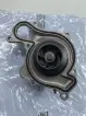 06M121013D Water Pump for AUDI A5, PORSCHE CAYENNE, VW TOUAREG, BENTLEY BENTAYGA (4V1)