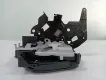 LR078709 Door Lock Actuator for LAND ROVER DISCOVERY SPORT (L550), RANGE ROVER SPORT II (L494)