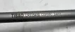 LR035489 Suspension Parts Stabilizer Link / Sway Bar for LAND ROVER DEFENDER Station Wagon (L663), DISCOVERY V (L462), DISCOVERY V VAN (L462), DEFENDER Van (L663), RANGE ROVER IV (L405)