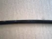 2115010625 Engine Parts Expansion Tank Hose for MERCEDES-BENZ CLS (C219), E-CLASS (W211)