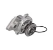 04B121011D Engine Parts Water Pump for AUDI A1, VW POLO, SEAT IBIZA IV ST (6J8, 6P8), IBIZA Mk IV ST (6J8, 6P8), SKODA FABIA III Estate (NJ5)
