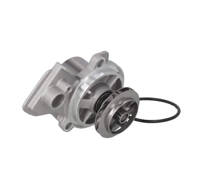 04B121011D Engine Parts Water Pump for AUDI A1, VW POLO, SEAT IBIZA IV ST (6J8, 6P8), IBIZA Mk IV ST (6J8, 6P8), SKODA FABIA III Estate (NJ5)