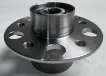 2213300225 Transmission Parts Wheel Bearing for MERCEDES-BENZ S-CLASS (W221)
