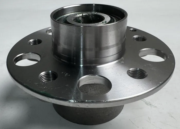 2213300225 Transmission Parts Wheel Bearing for MERCEDES-BENZ S-CLASS (W221)