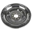 06J105266G Fly Wheel for VW PASSAT, AUDI A3, SKODA SUPERB II Estate (3T5), SEAT LEON (1P1)