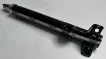 2013201330 Suspension Parts Front Shock Absorber for MERCEDES-BENZ E-CLASS Coupe (C124), 124 Saloon (W124), 190 (W201)