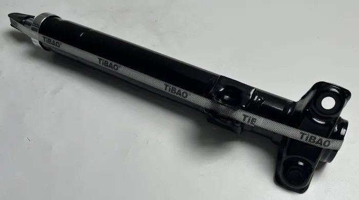 2013201330 Suspension Parts Front Shock Absorber for MERCEDES-BENZ E-CLASS Coupe (C124), 124 Saloon (W124), 190 (W201)