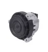 22119488383 Engine Parts Engine Mount for 