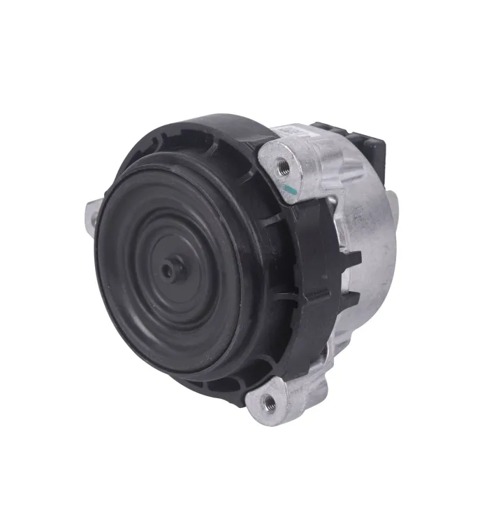 22119488383 Engine Parts Engine Mount for 