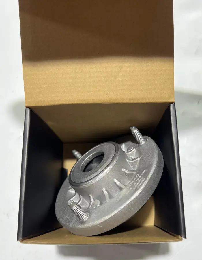 33506775735 Shock Mount / Strut Mount for BMW 5 (F10)