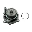 06B121011L Engine Parts Water Pump for AUDI A3, VW GOLF, SEAT ALTEA (5P1), SKODA LAURA II (1Z3), OCTAVIA II (1Z3)