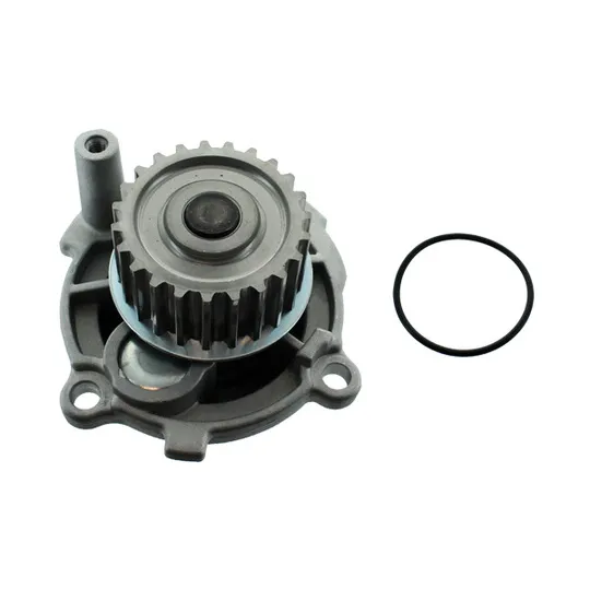06B121011L Engine Parts Water Pump for AUDI A3, VW GOLF, SEAT ALTEA (5P1), SKODA LAURA II (1Z3), OCTAVIA II (1Z3)