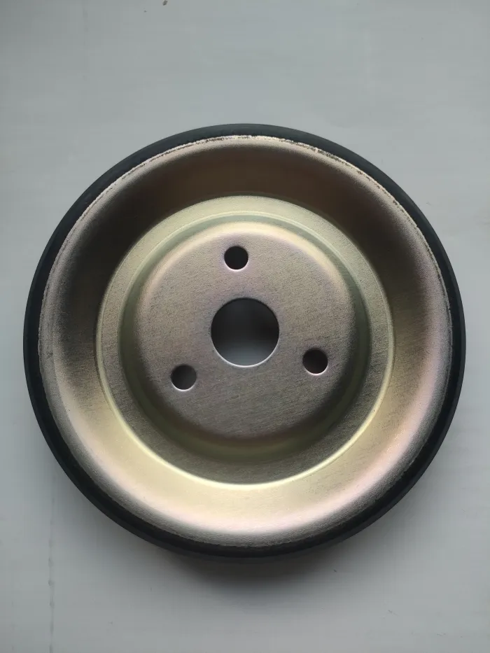 11517619020 Engine Parts BMW Water Pump for BMW 3 Series, CITROËN C4 PICASSO II Van (DD_), DS DS 3 Convertible (SB_), DS3 Convertible (SB_), MINI MINI PACEMAN (R61), MINI PACEMAN HATCH PEQUENO (R6, OPEL GRANDLAND / GRANDLAND X (A18, P1UO), PEUGEOT 20