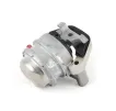 4H0199256T Engine Parts Engine Mount for 