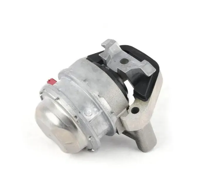 4H0199256T Engine Parts Engine Mount for 