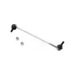 1K0411315B Suspension Parts Stabilizer Link / Sway Bar for AUDI A3, VW SHARAN, CUPRA LEON (KL1), SEAT LEON ST (5F8), SKODA LAURA II (1Z3), OCTAVIA II (1Z3)