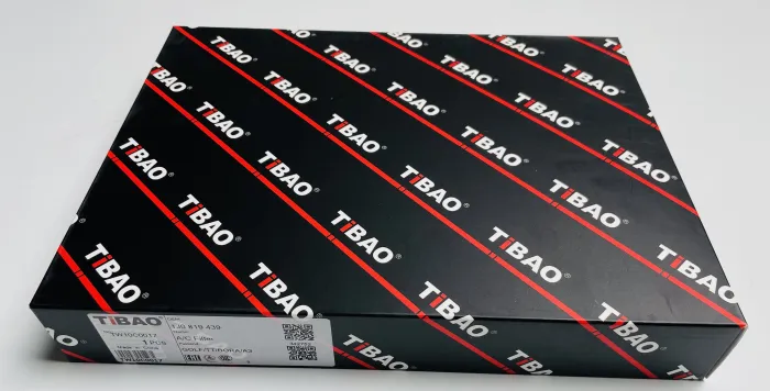 1J0819439 Carbin Filter for 