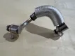 11537588936 Engine Parts Cooling Water Pipe for BMW X5 (F15, F85), 2 Coupe (F22, F87), 4 Coupe (F32, F82), X4 (F26), X3 (F25), 3 (F30, F80), 5 Touring (F11), Z4 Roadster (E89), X1 (E84), 1 (F21)