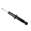 7L8513029G Suspension Parts Back Shock Absorber for AUDI Q7 (4LB)
