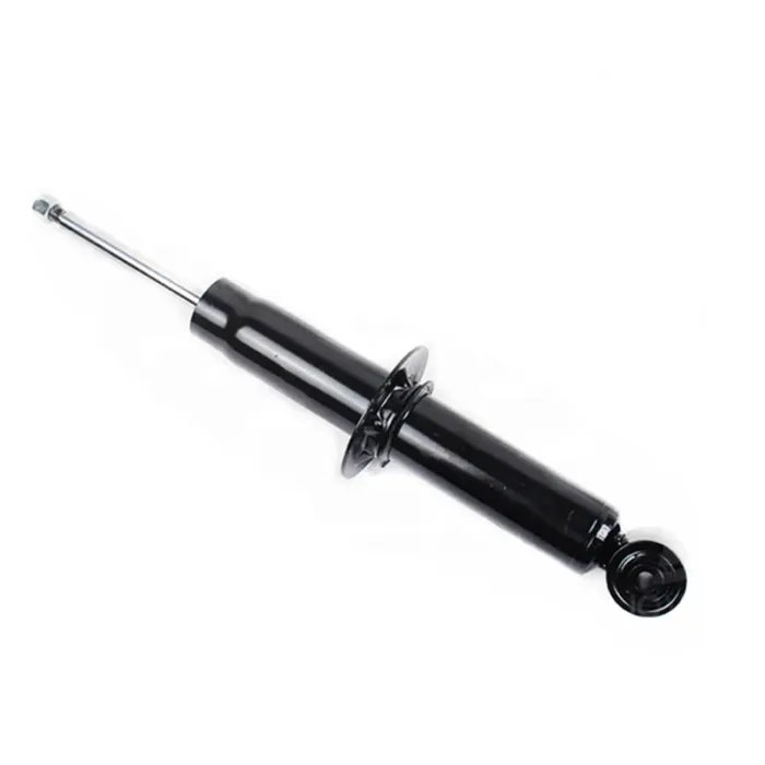 7L8513029G Suspension Parts Back Shock Absorber for AUDI Q7 (4LB)