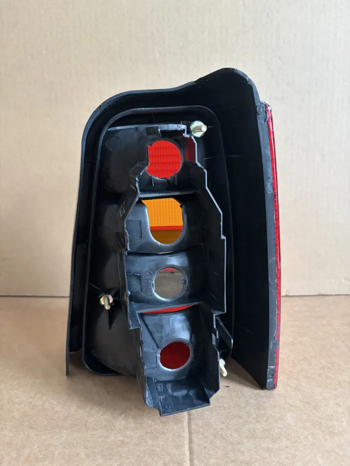 1H9945111 Taillight for VW GOLF Van III Variant (1H5)