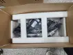 63119479261K1 Headlight Lens for 