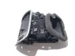 3C1819701E Fresh Air Vents for 