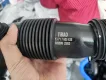 13717605638 Engine Parts Air Grid Hose for BMW 2 Coupe (F22, F87), X5 (F15, F85), X6 (F16, F86), 1 (F21), 5 Touring (F11), X1 (E84), 4 Coupe (F32, F82), X3 (F25), X4 (F26), 3 (F30, F80), Z4 Roadster (E89)