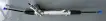 9064600800 Complete Steering Rack for MERCEDES-BENZ SPRINTER, VW CRAFTER
