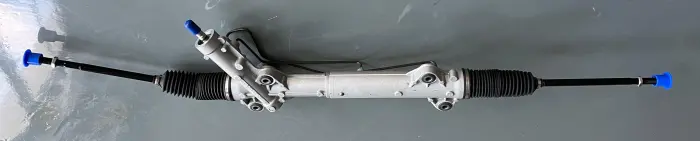 9064600800 Complete Steering Rack for MERCEDES-BENZ SPRINTER, VW CRAFTER