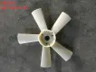 6012000423 Engine Parts Fan Blade for MERCEDES-BENZ E-CLASS (W124), 190 (W201), 124 Saloon (W124)