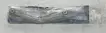 2043501506 Rear Lateral Arm for MERCEDES-BENZ S-CLASS (W221)