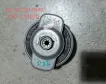 2223510500 Suspension Parts Control Arm Bushing for MERCEDES-BENZ S-CLASS (W222, V222, X222)