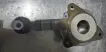 204182 Release Bearing for CITROËN C5 III (RD_), C5 III Sedan (RD_), FIAT ULYSSE (179_), LANCIA PHEDRA (179_), PEUGEOT 407 SW (6E_)