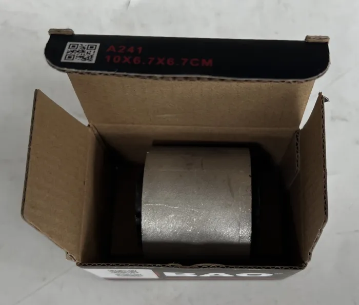 7L0525337B Transmission Parts Transmission Mount for VW TOUAREG (7LA, 7L6, 7L7)