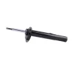 31311091714 Suspension Parts Shock Absorber for BMW 5 (E39)