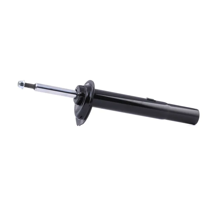 31311091714 Suspension Parts Shock Absorber for BMW 5 (E39)