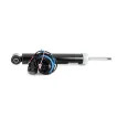 37106875089 Suspension Parts Rear Shock Absorber for BMW X5 (F15, F85), X6 (F16, F86)