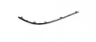 TB0121027R Bumper Trim for 