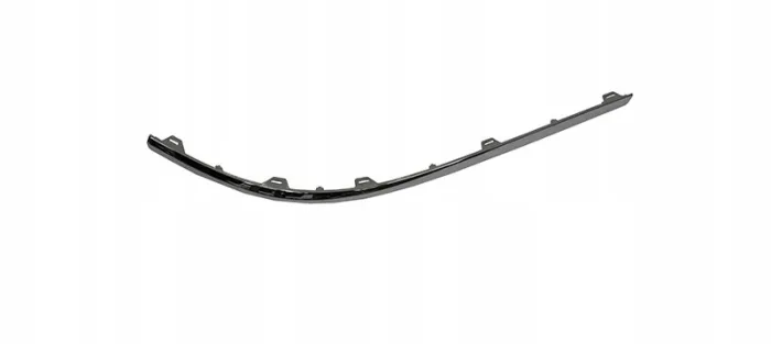 TB0121027R Bumper Trim for 