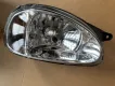 1216489 Headlight for OPEL CORSA B Hatchback Van (S93), COMBO Box Body/MPV (71_), CORSA B (S93), CORSA A TR (S83)