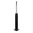 251413031 Suspension Parts Front Shock Absorber for AUDI A3, MERCEDES-BENZ SPRINTER, VW BEETLE, SEAT LEON (1M1), SKODA OCTAVIA I (1U2), TOYOTA RAV 4 II (_A2_), RAV 4 Mk II (_A2_)