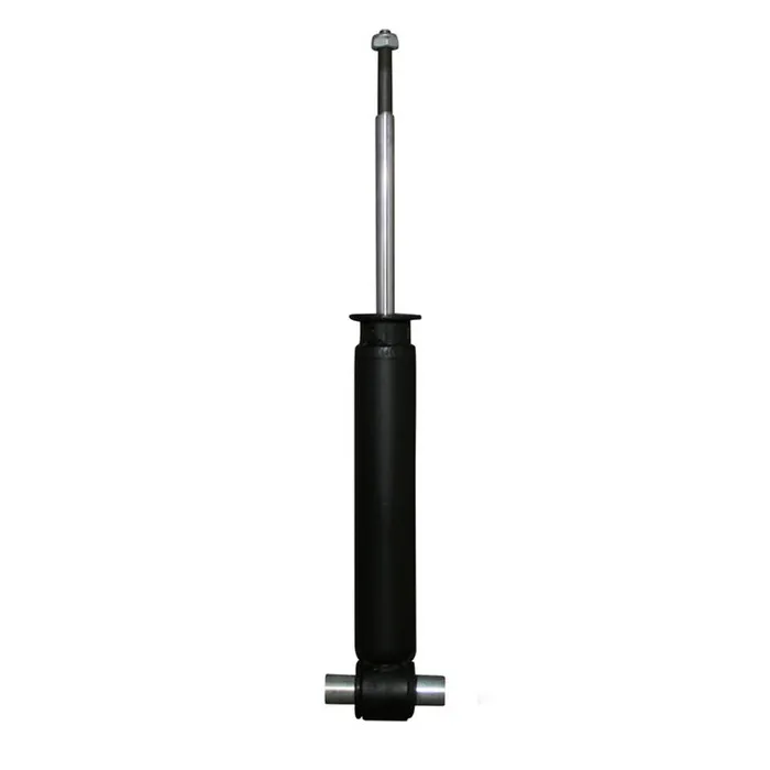 251413031 Suspension Parts Front Shock Absorber for AUDI A3, MERCEDES-BENZ SPRINTER, VW BEETLE, SEAT LEON (1M1), SKODA OCTAVIA I (1U2), TOYOTA RAV 4 II (_A2_), RAV 4 Mk II (_A2_)