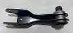 LR090537 Suspension Parts Control Arm for JAGUAR XF II (X260), LAND ROVER DISCOVERY SPORT (L550)