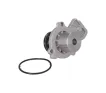 04B121011D Engine Parts Water Pump for AUDI A1, VW POLO, SEAT IBIZA IV ST (6J8, 6P8), IBIZA Mk IV ST (6J8, 6P8), SKODA FABIA III Estate (NJ5)