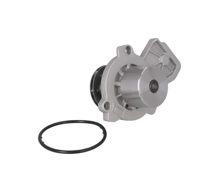 04B121011D Engine Parts Water Pump for AUDI A1, VW POLO, SEAT IBIZA IV ST (6J8, 6P8), IBIZA Mk IV ST (6J8, 6P8), SKODA FABIA III Estate (NJ5)
