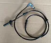 2215400317 Wheel Speed Sensor for MERCEDES-BENZ S-CLASS (W221)