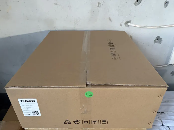 03C121111H Engine Parts Thermostat Housing for AUDI A3, VW EOS, SKODA LAURA II (1Z3), OCTAVIA II (1Z3)